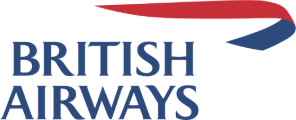 British Airways