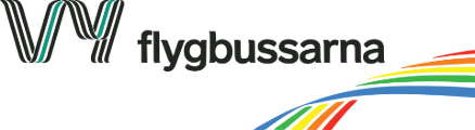 Flygbussarna