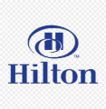 Hilton