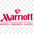 Marriott