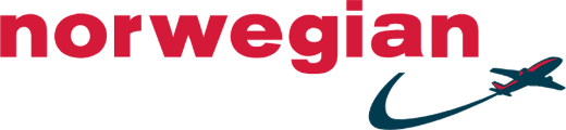Norwegian