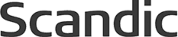 Scandic