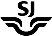 SJ