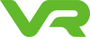 VR