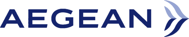 Aegean