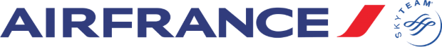 Air France