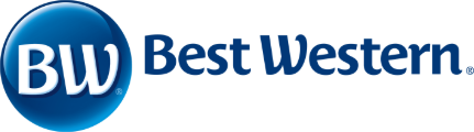 Best Western