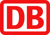 DB
