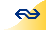 NS