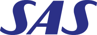 SAS