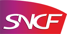 SNCF