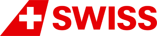 Swiss