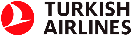 Turkish Airlines