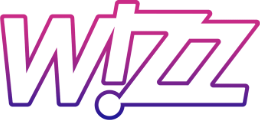 Wizz Air